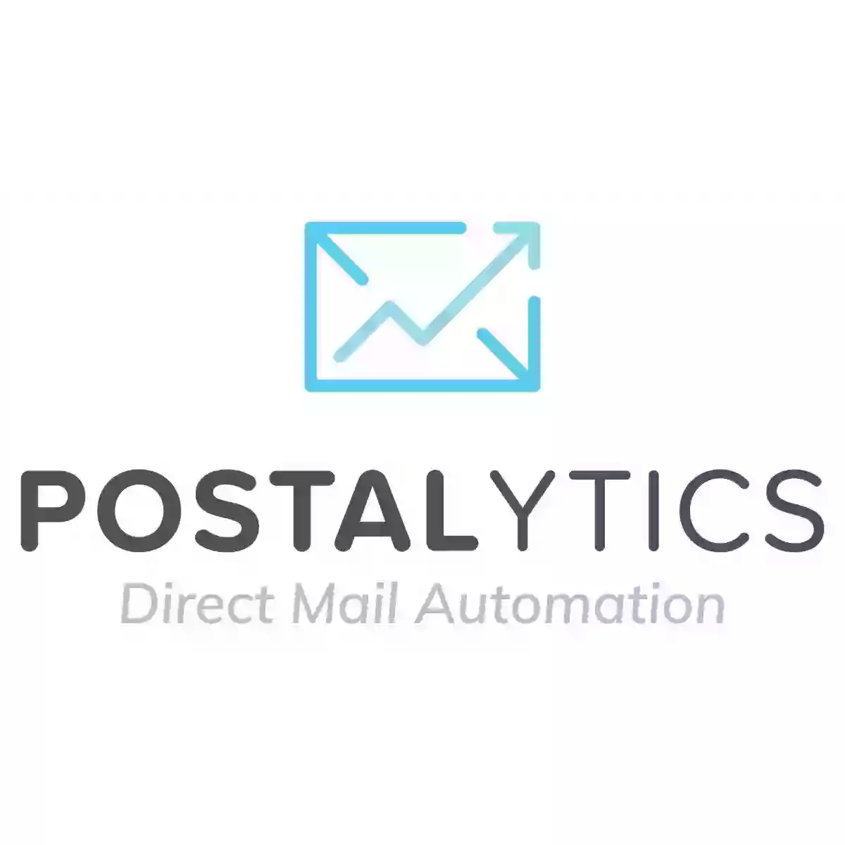 Postalytics Postalytics