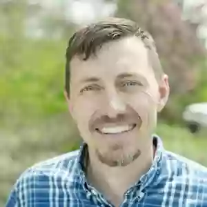 Jeremy Stoepker Jeremy Stoepker