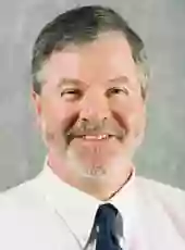 Mark Abensohn Mark Abensohn