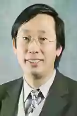 Xuan Qi Zhang Xuan Qi Zhang