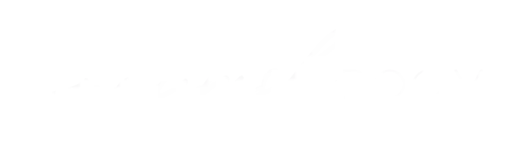 Nourish Room Nourish Room