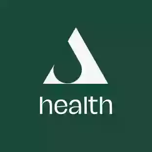 Aeonic Health Aeonic Health