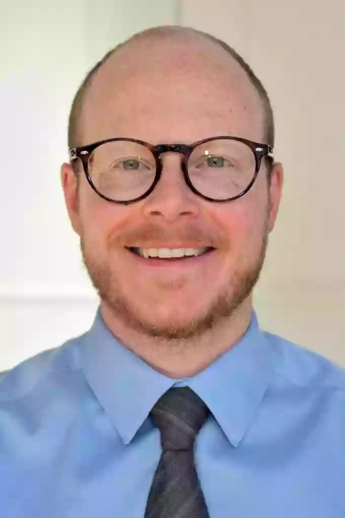 Brian Kroener Brian Kroener
