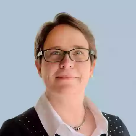 Dr. Amy Wheeler Dr. Amy Wheeler
