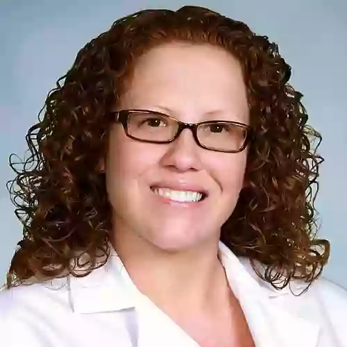 Shawna Barry
