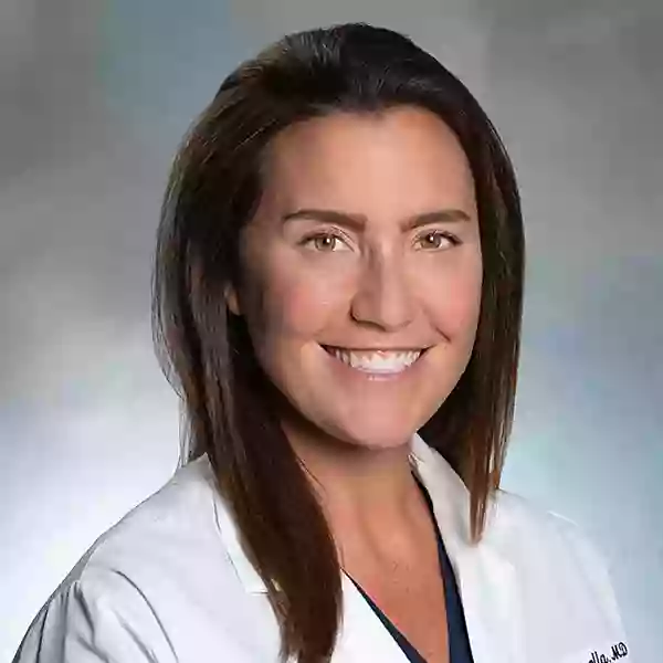 Gina Zarella Gina Zarella