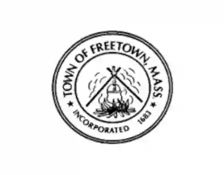 Freetown Town Hall Freetown Town Hall