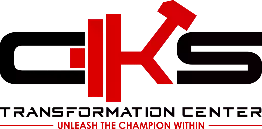CKS Training LLC