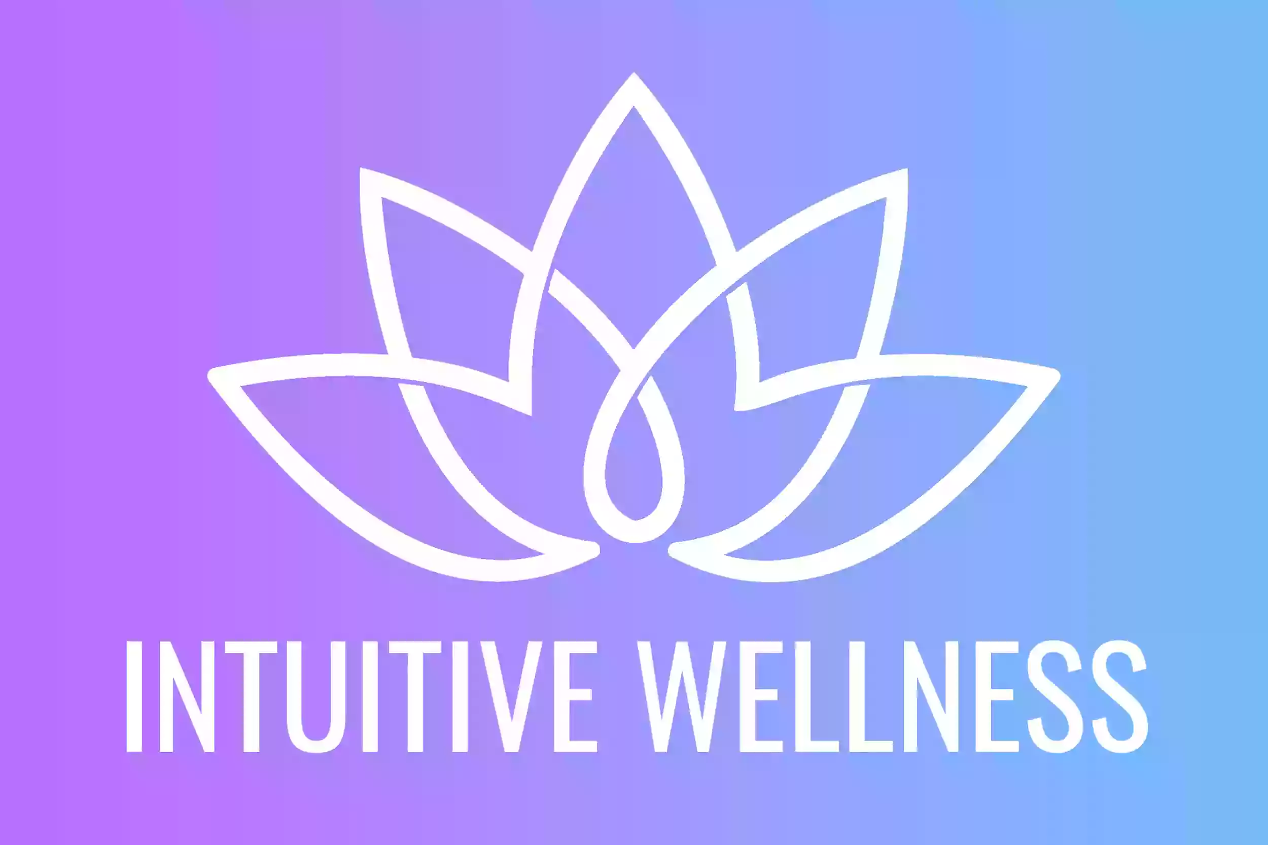 Intuitive Wellness Intuitive Wellness