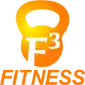 F3 Fitness LLC F3 Fitness LLC