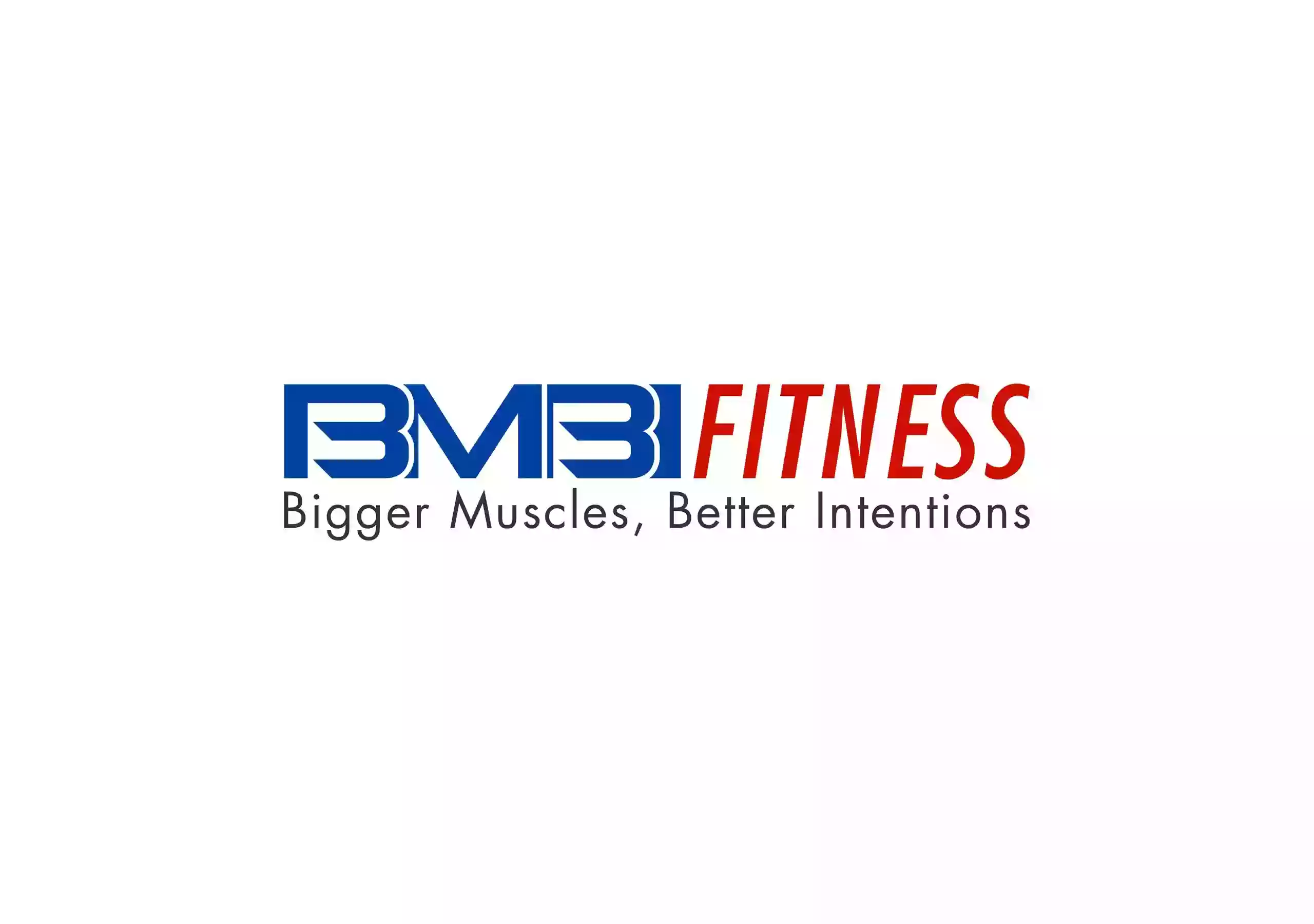 BMBI Fitness BMBI Fitness
