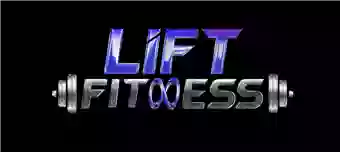 Lift Fitness LLC Lift Fitness LLC