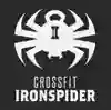 CrossFit Marblehead CrossFit Marblehead