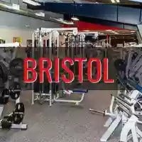 Swansea Total Fitness Swansea Total Fitness