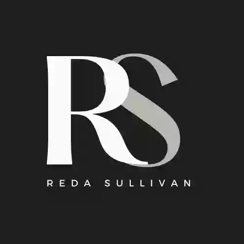 Reda Sullivan Reda Sullivan