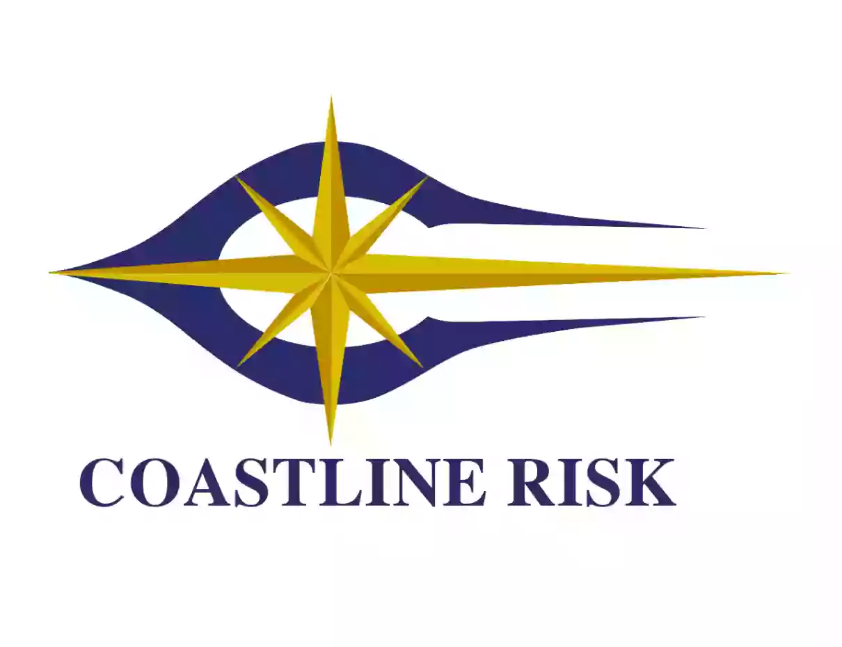 Coastline Risk Coastline Risk