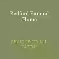 Bedford Funeral Home Bedford Funeral Home