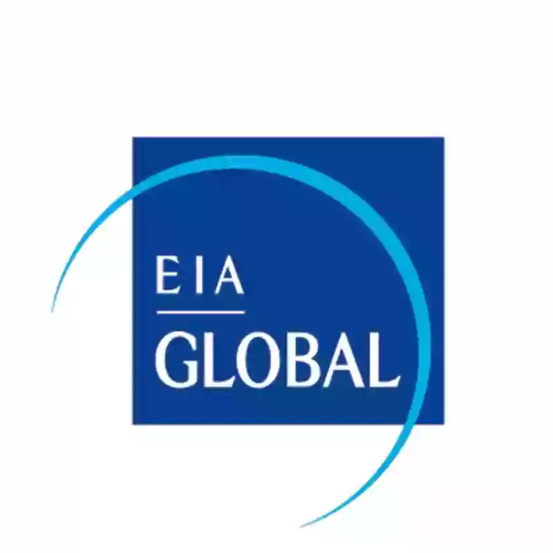 EIA Global EIA Global