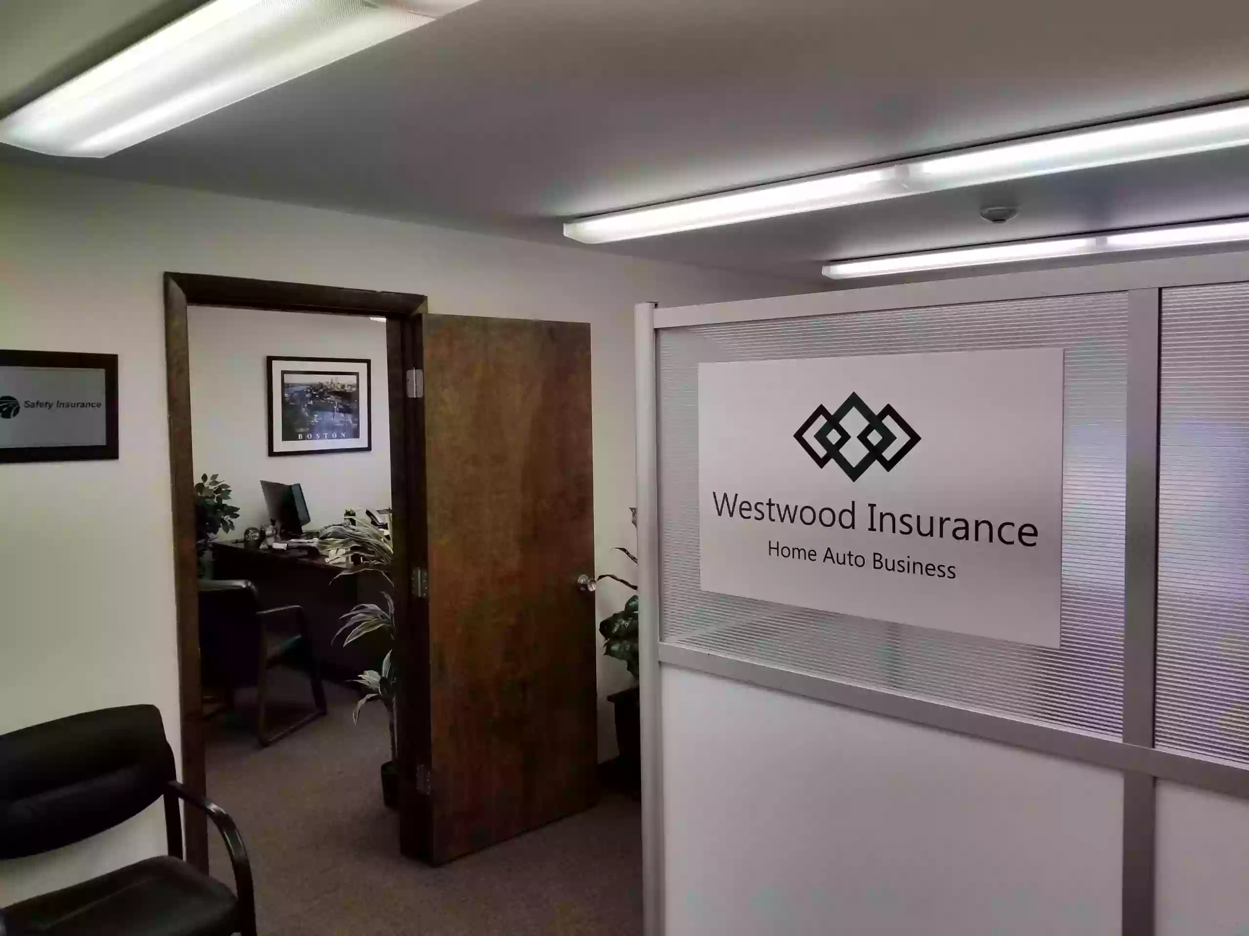 Westwood Insurance Westwood Insurance