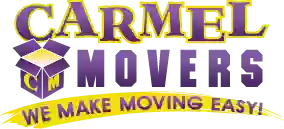 Carmel Movers Carmel Movers