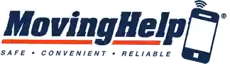 Moving Help