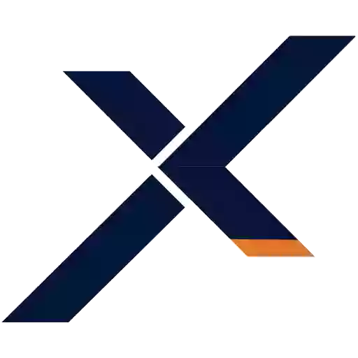 Bitcoin X ATM Bitcoin X ATM