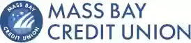 Mass Bay Credit Union Mass Bay Credit Union