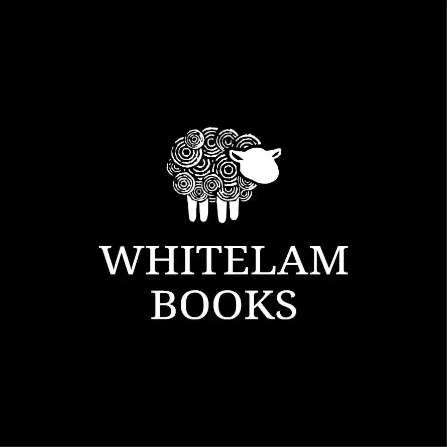 Whitelam Books