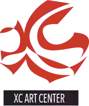 XC ART CENTER XC ART CENTER