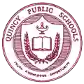 Quincy Public Schools Quincy Public Schools