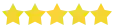 Key Realty Key Realty