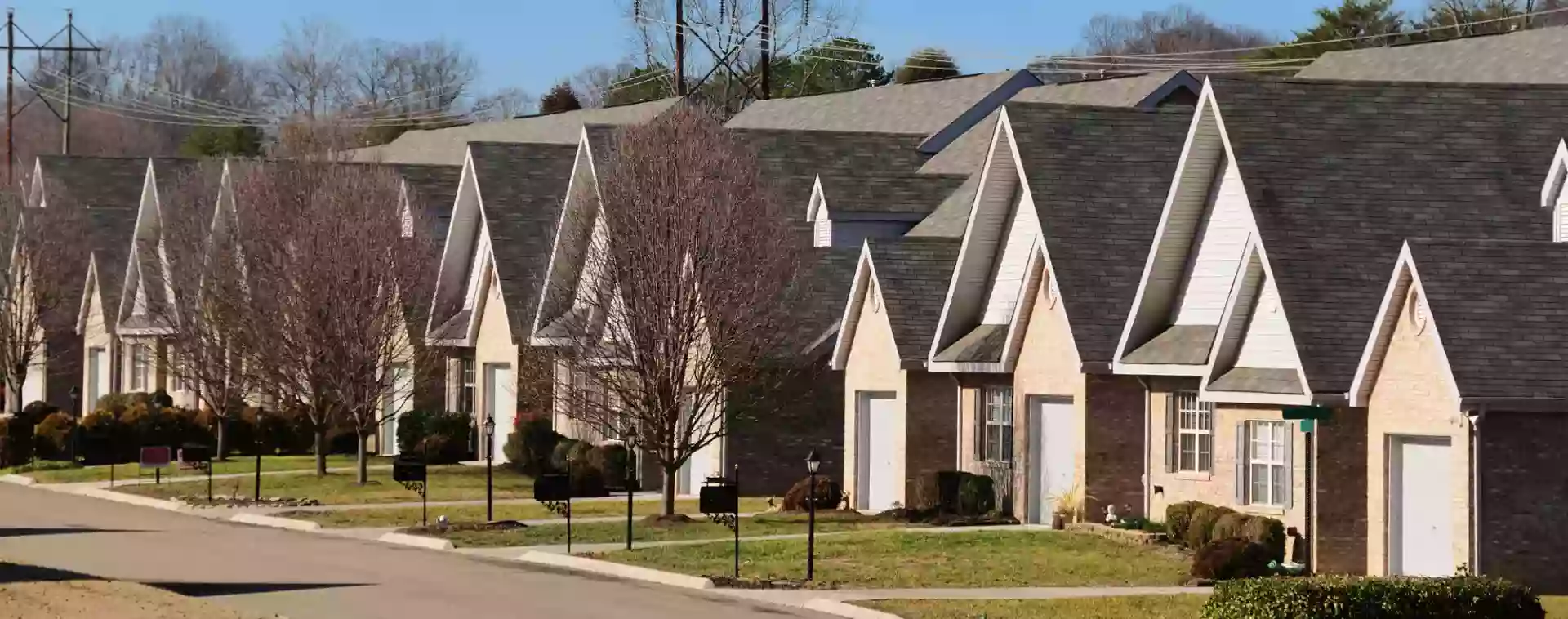 MinQHomes MinQHomes