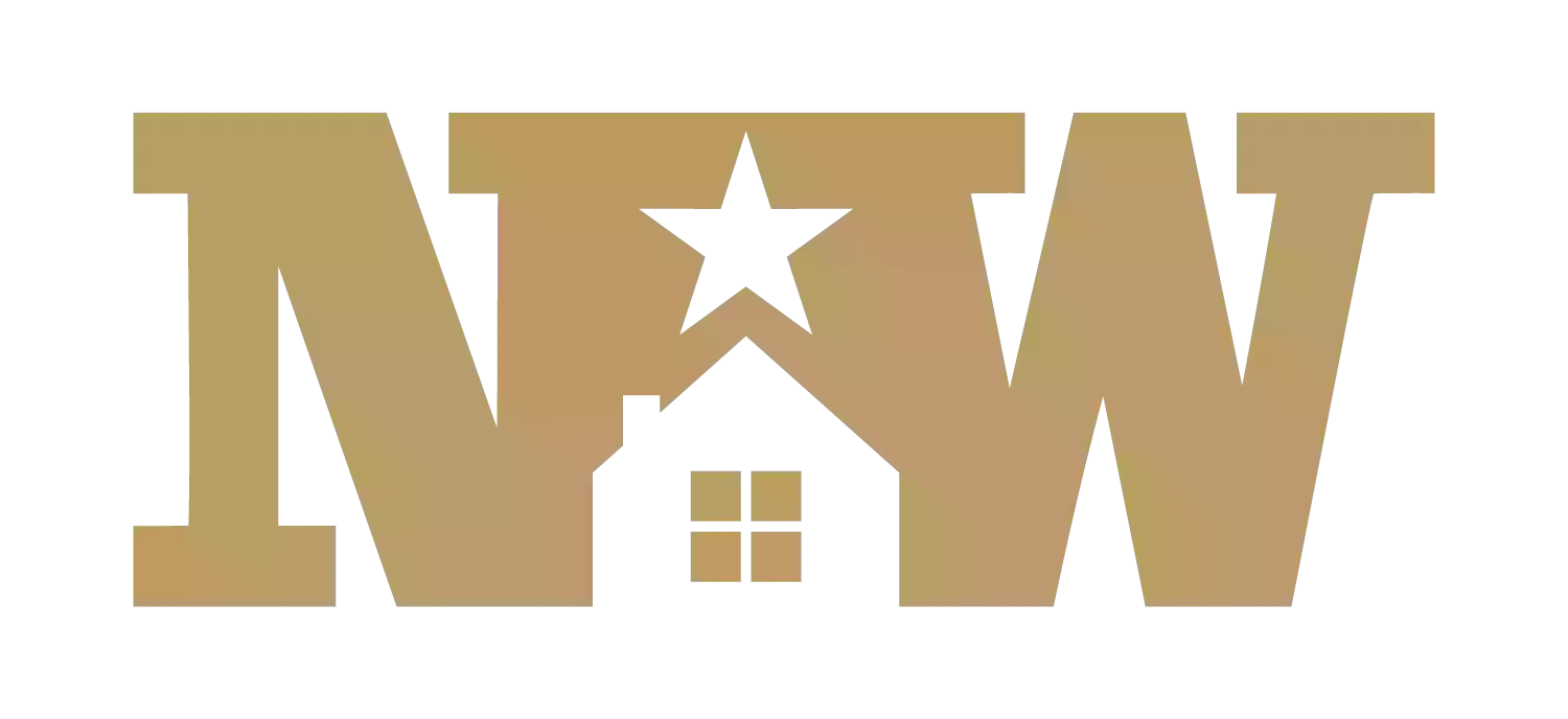 New Western New Western