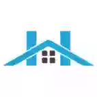 ADCO Realty