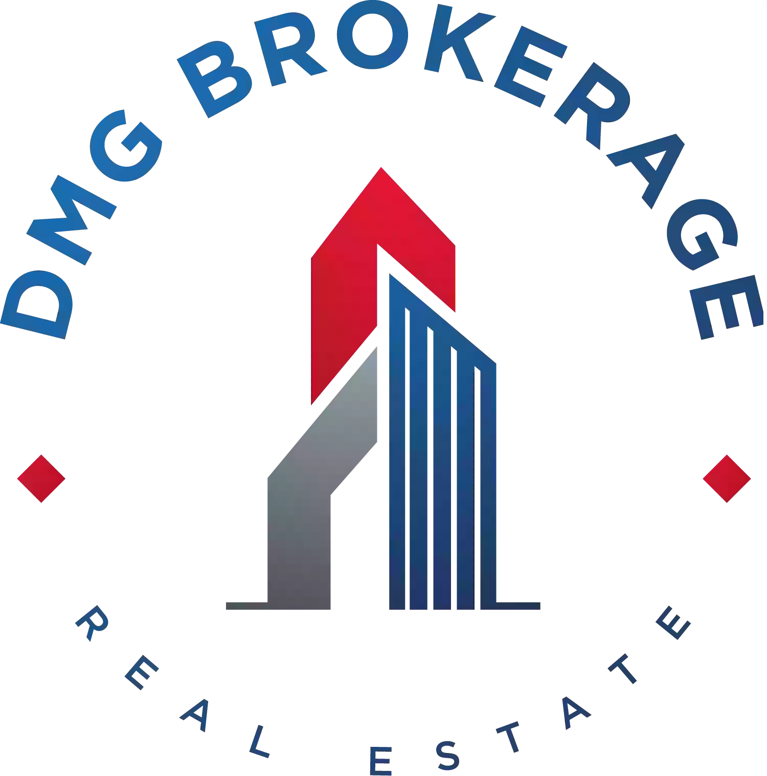DMG Brokerage DMG Brokerage