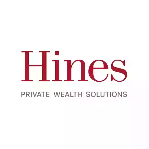 Hines Global Reit Hines Global Reit
