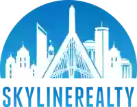Skyline Realty Skyline Realty