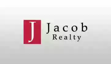 Jacob Realty Jacob Realty
