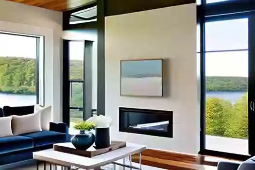 Apex Realty Group Apex Realty Group