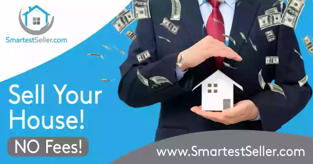 Smartest Seller Smartest Seller