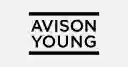 Avison Young Avison Young