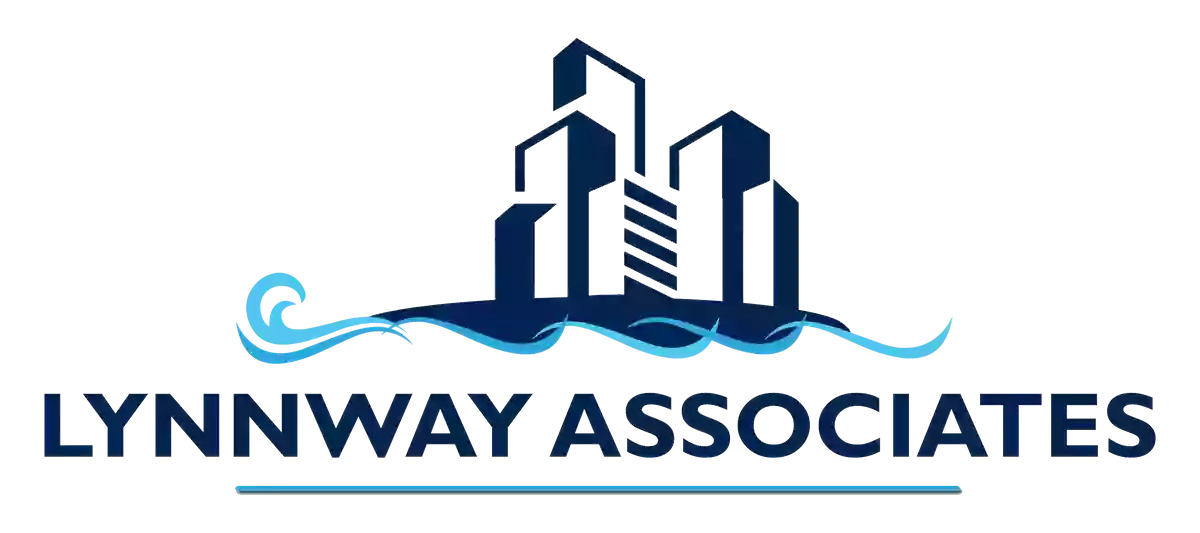 Lynnway Associates Lynnway Associates