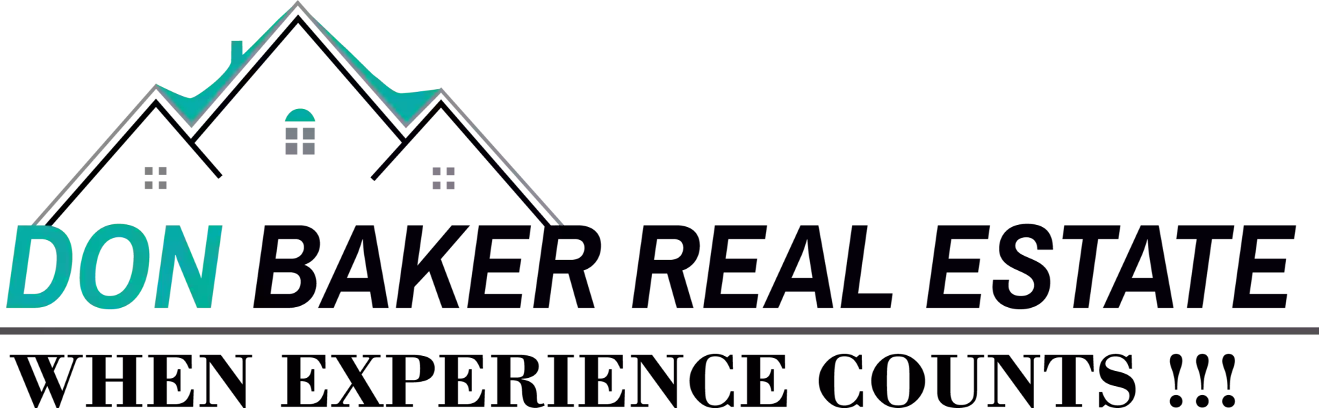 Don Baker Real Estate Don Baker Real Estate