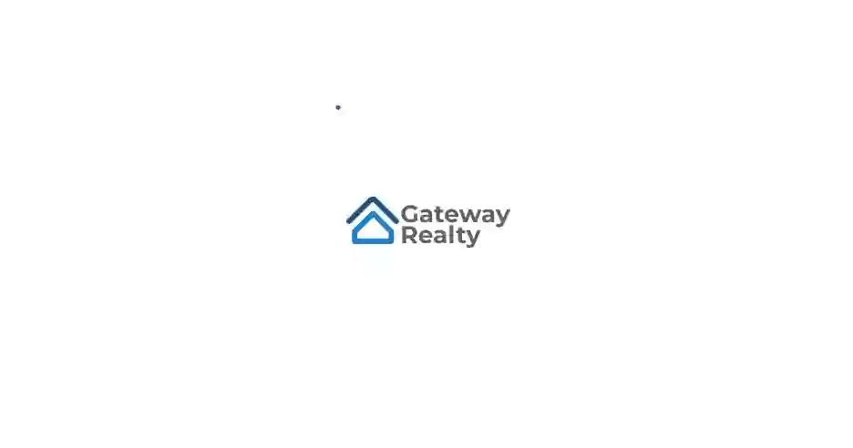 Gateway Realty