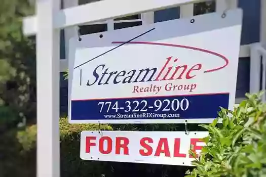 Sonia Ferro, REALTOR Sonia Ferro, REALTOR