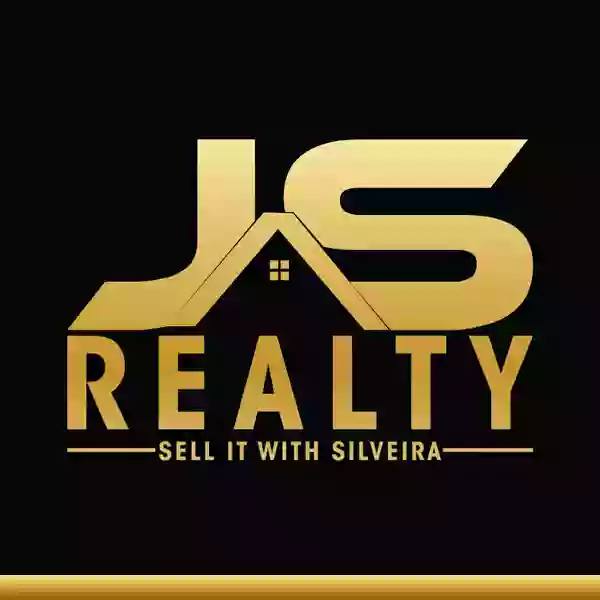 JS REALTY JS REALTY