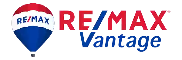 RE/MAX Vantage Dartmouth RE/MAX Vantage Dartmouth