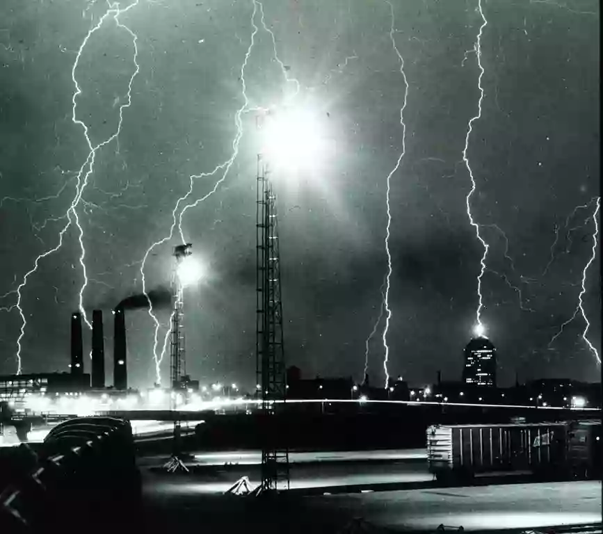 Sullectric Co Sullectric Co