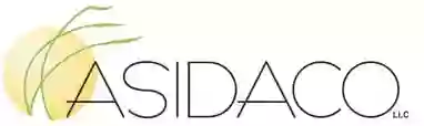 Asidaco, LLC