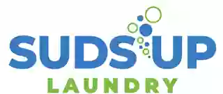 Suds Up Laundry Suds Up Laundry